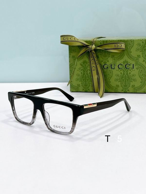 Gucci GG1889 53-20-145 F01