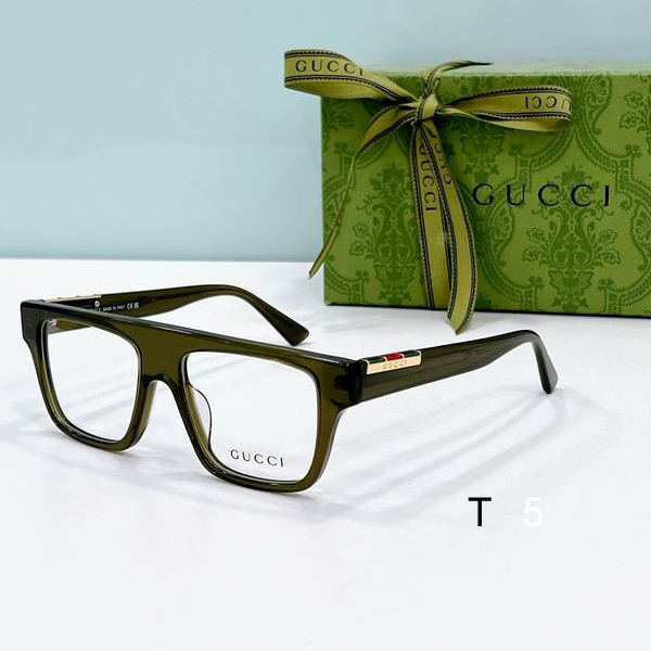 Gucci GG1889 53-20-145 F02