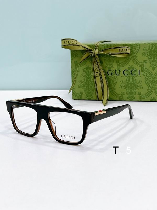Gucci GG1889 53-20-145 F03