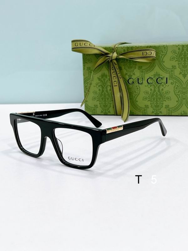 Gucci GG1889 53-20-145 F04