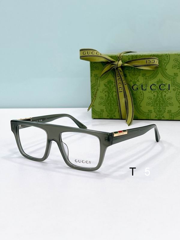 Gucci GG1889 53-20-145 F05