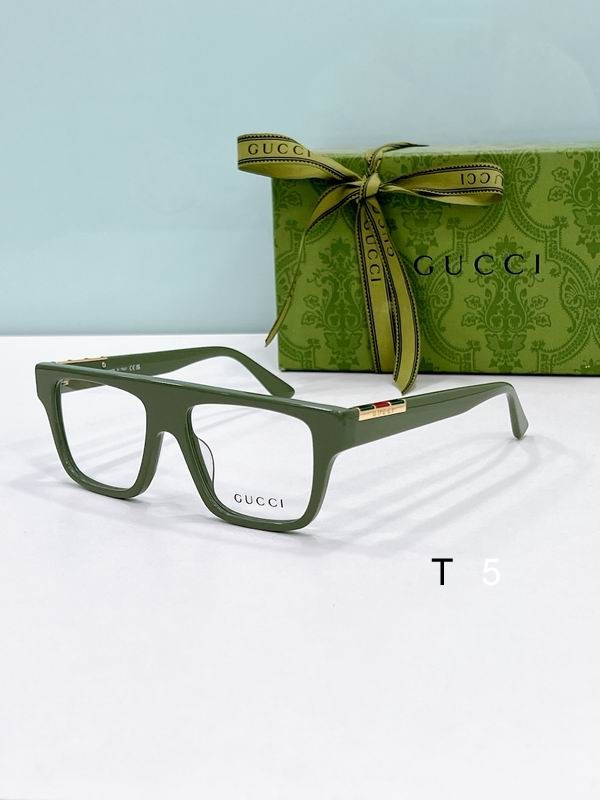 Gucci GG1889 53-20-145 F06