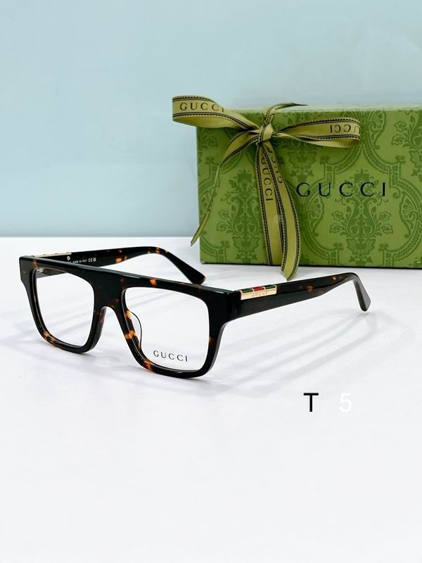 Gucci GG1889 53-20-145 F07