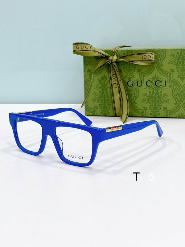 Gucci GG1889 53-20-145 F08