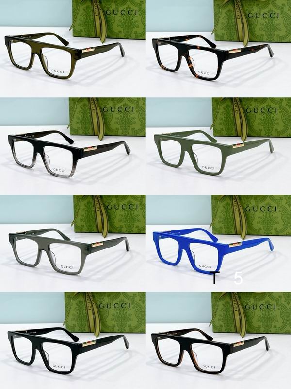 Gucci GG1889 53-20-145 F09