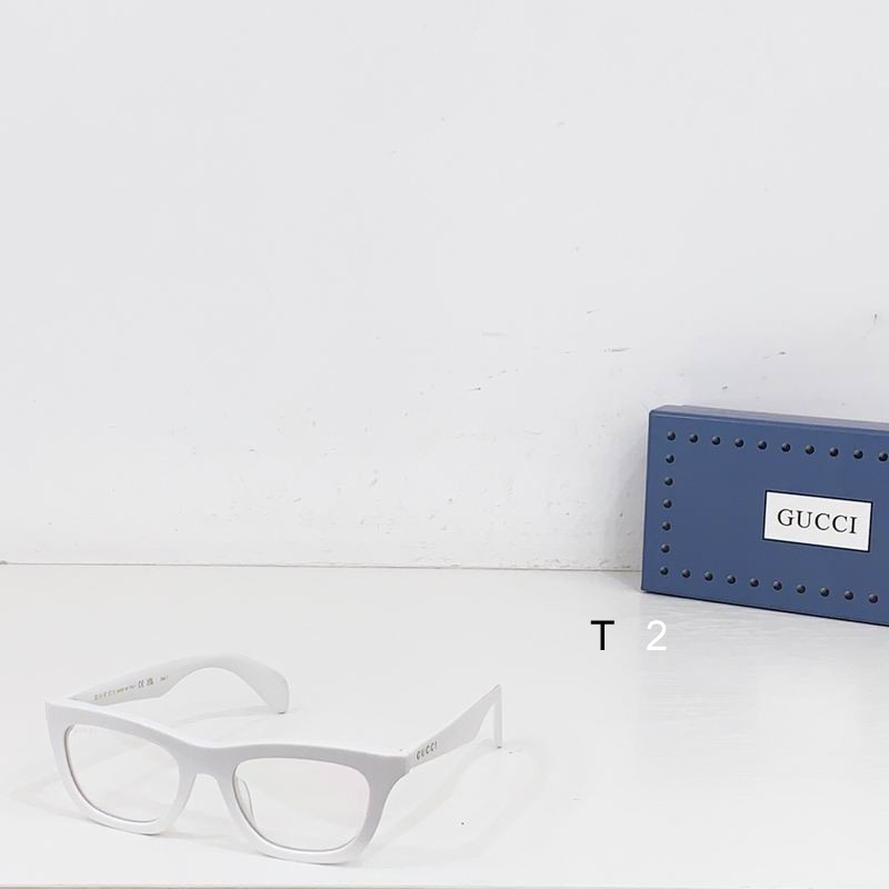 Gucci GG1932S 51 19-145 b01