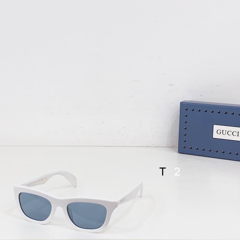 Gucci GG1932S 51 19-145 b02