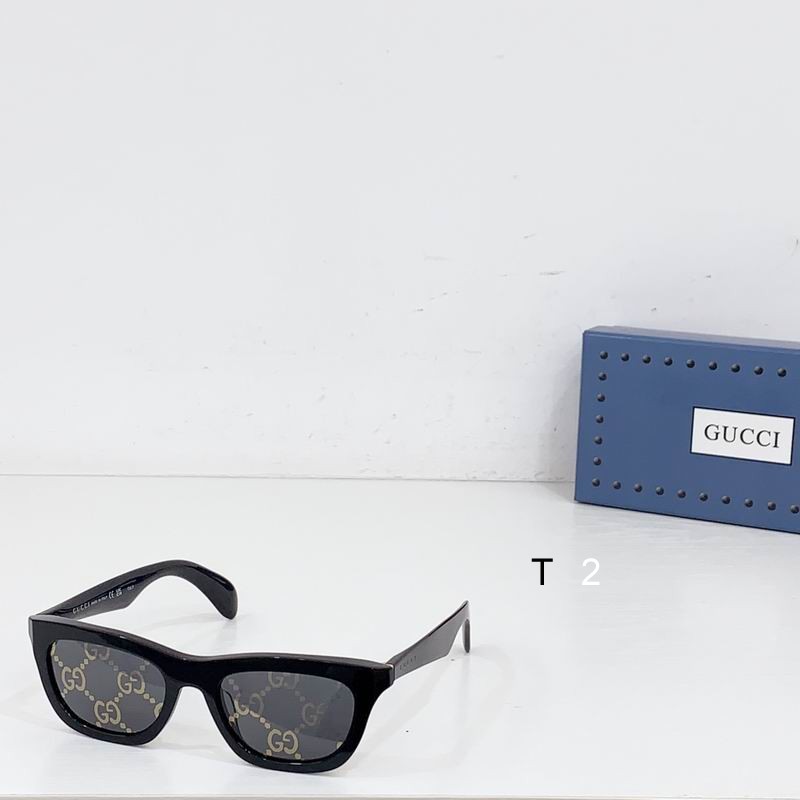 Gucci GG1932S 51 19-145 b03