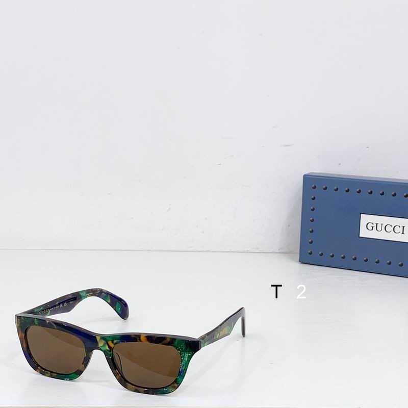 Gucci GG1932S 51 19-145 b04