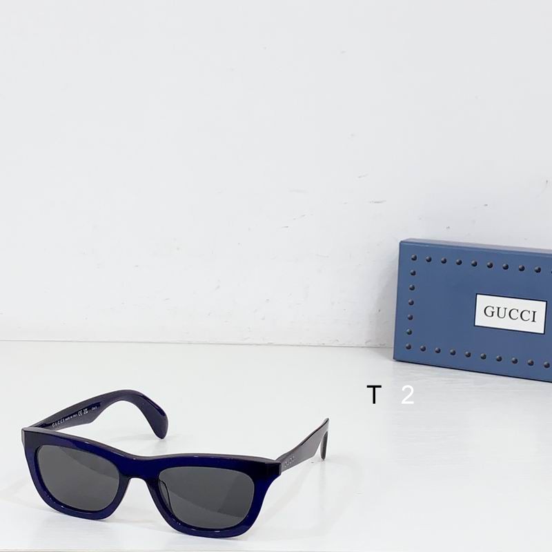 Gucci GG1932S 51 19-145 b05