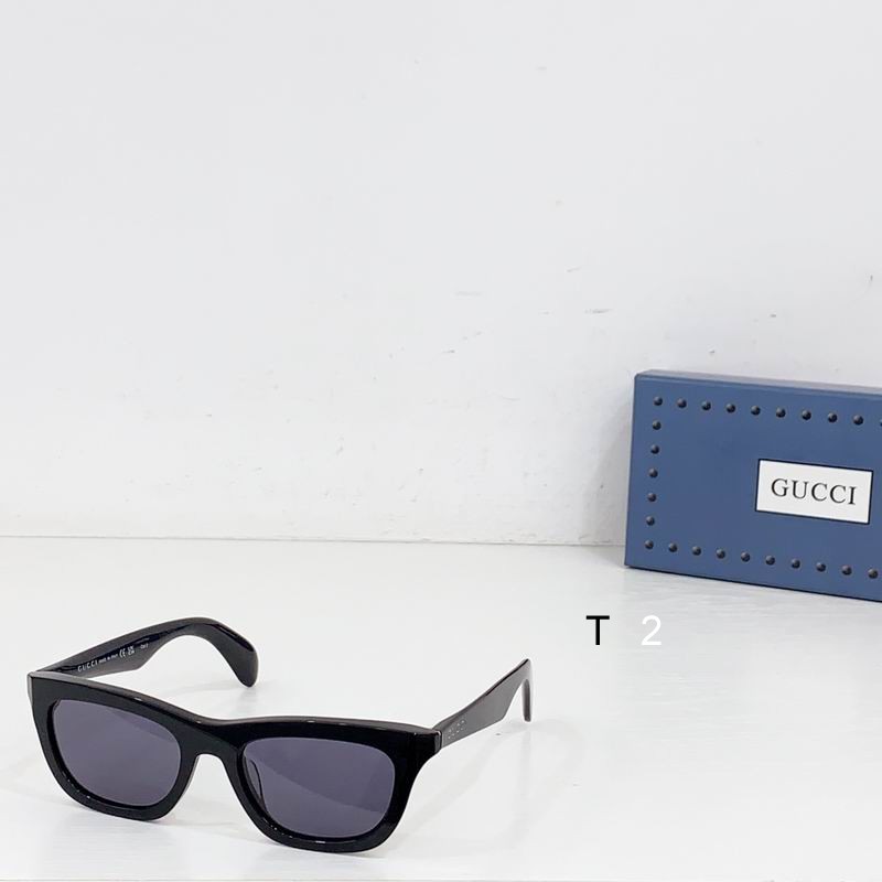 Gucci GG1932S 51 19-145 b06