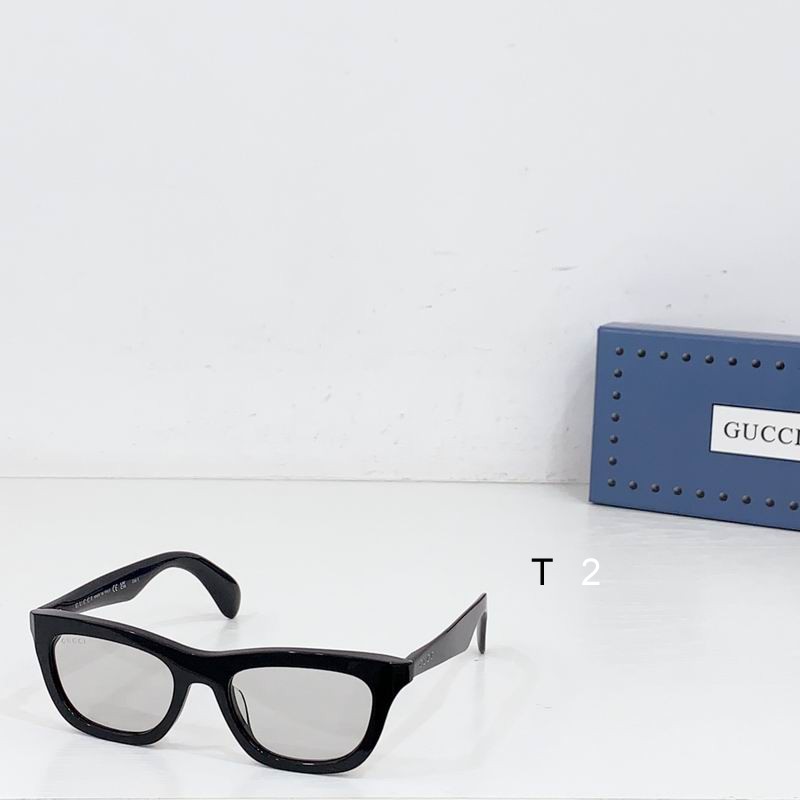 Gucci GG1932S 51 19-145 b07