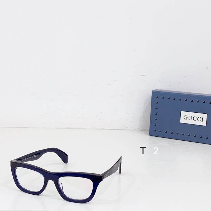 Gucci GG1932S 51 19-145 b08