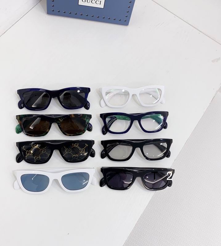 Gucci GG1932S 51 19-145 b09