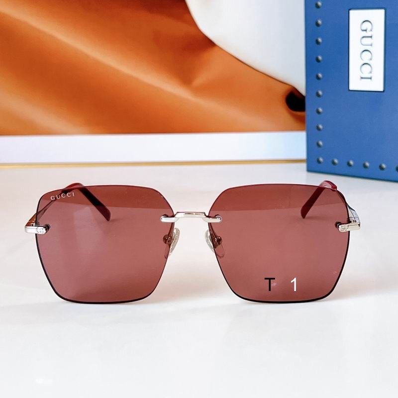 Gucci GG1955SA 60 15-145 a03