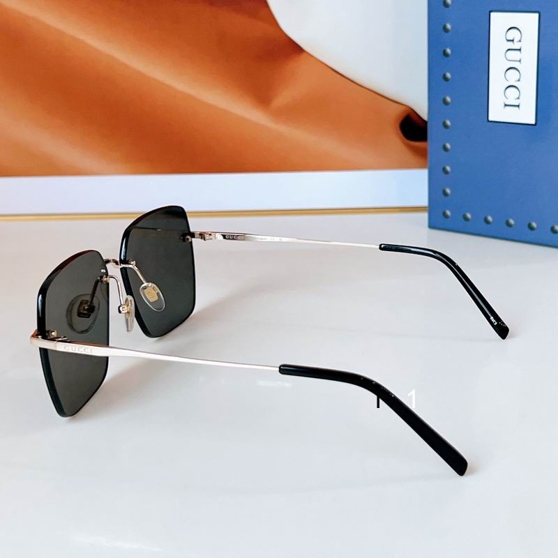 Gucci GG1955SA 60 15-145 a07