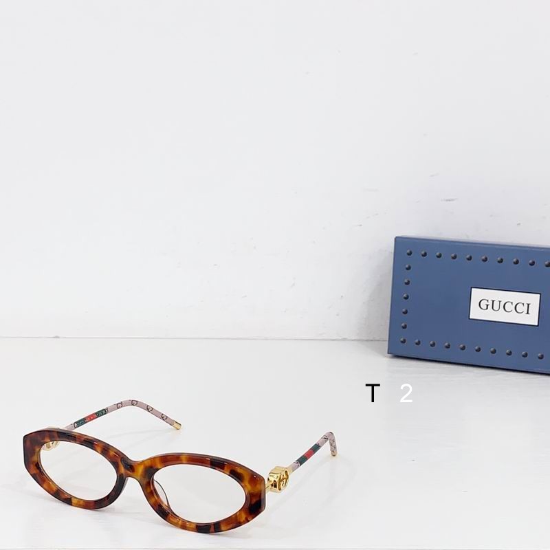 Gucci GG2007SK 55 20-145 b02