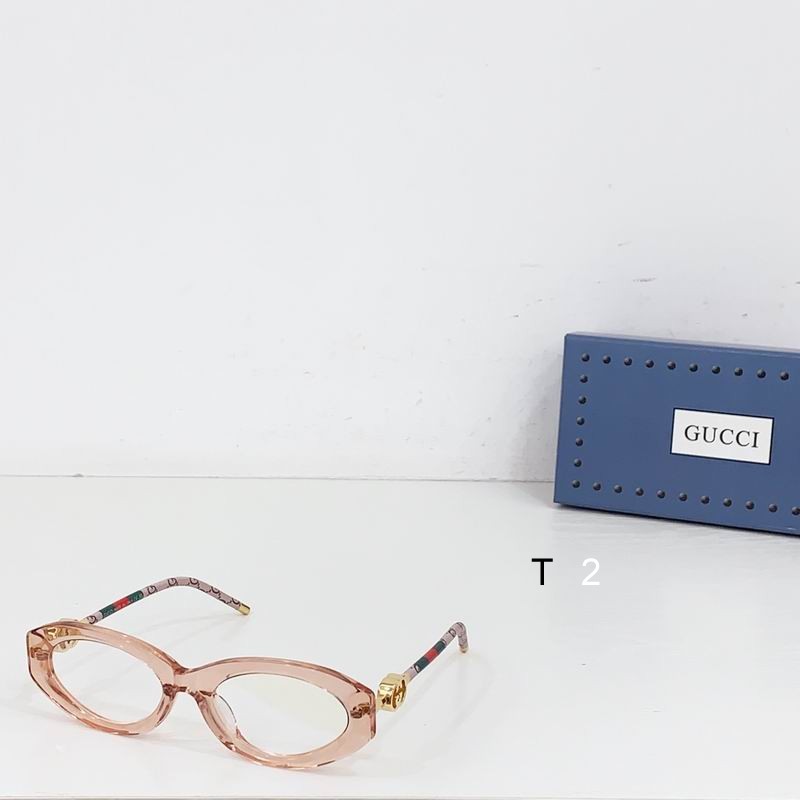 Gucci GG2007SK 55 20-145 b03