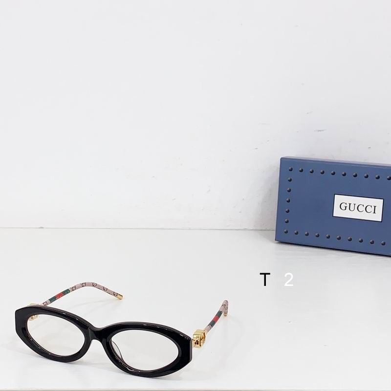 Gucci GG2007SK 55 20-145 b05