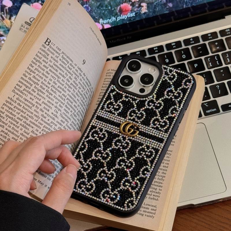 Gucci Phone Shell 02 (1)