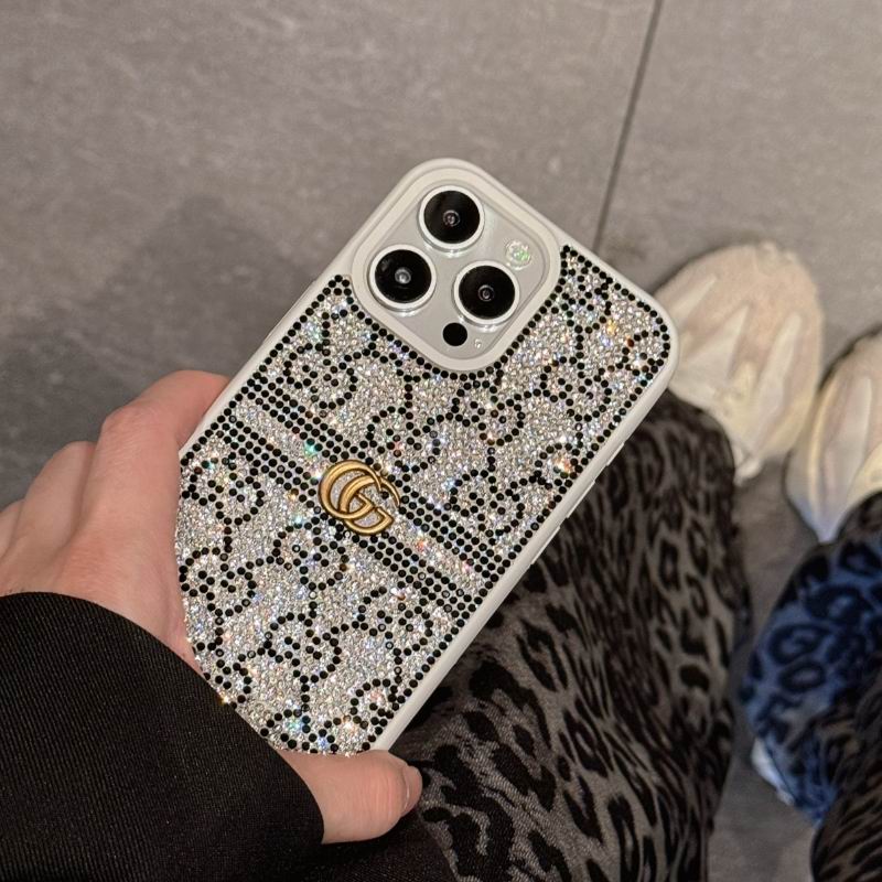 Gucci Phone Shell 02 (3)