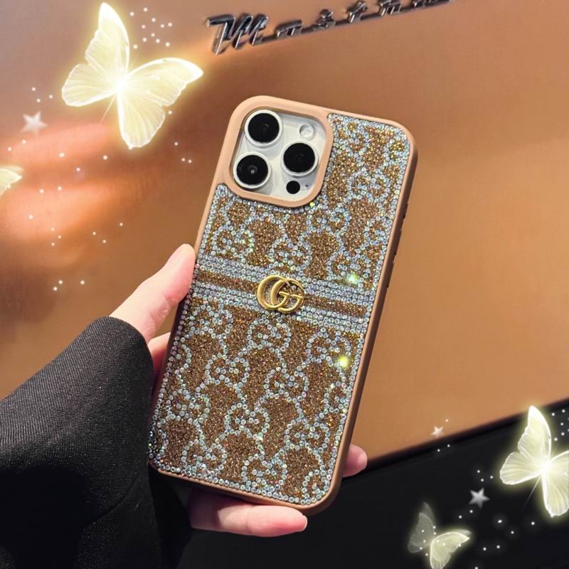 Gucci Phone Shell 02 (6)