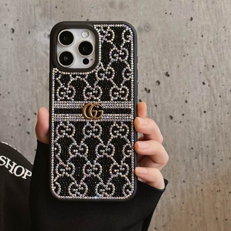 Gucci Phone Shell 02 (9)