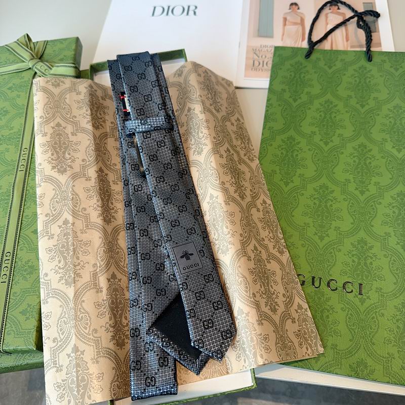Gucci Tie hm (10)