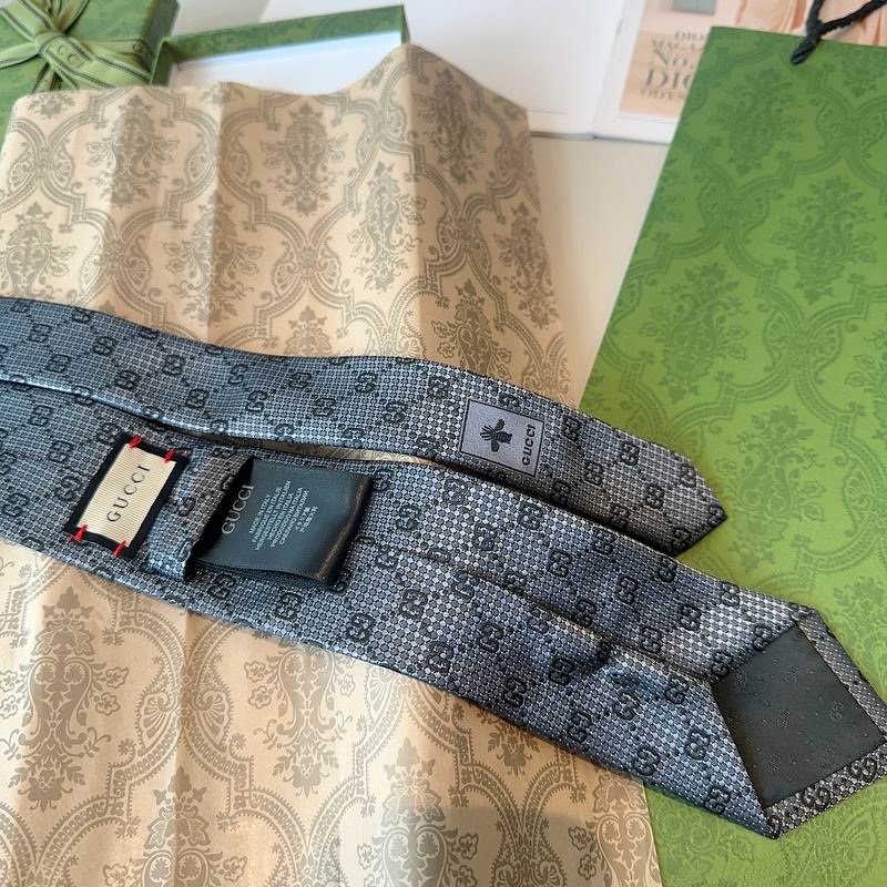 Gucci Tie hm (11)