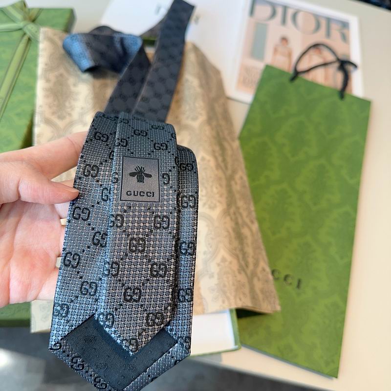 Gucci Tie hm (13)