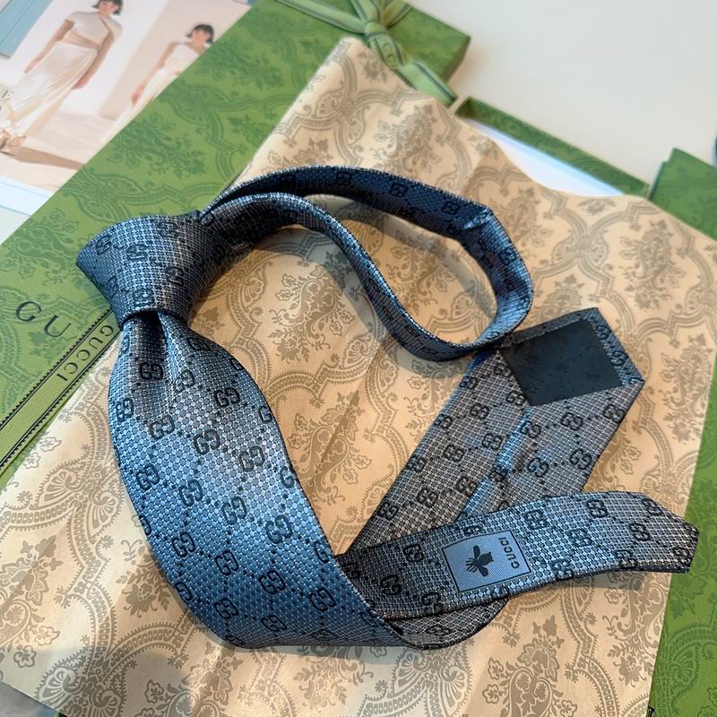 Gucci Tie hm (15)