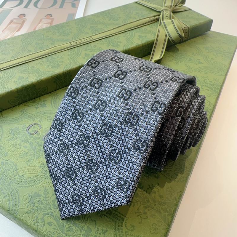 Gucci Tie hm (16)
