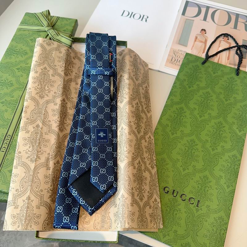 Gucci Tie hm (18)