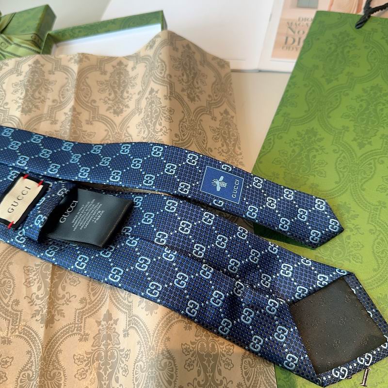Gucci Tie hm (19)