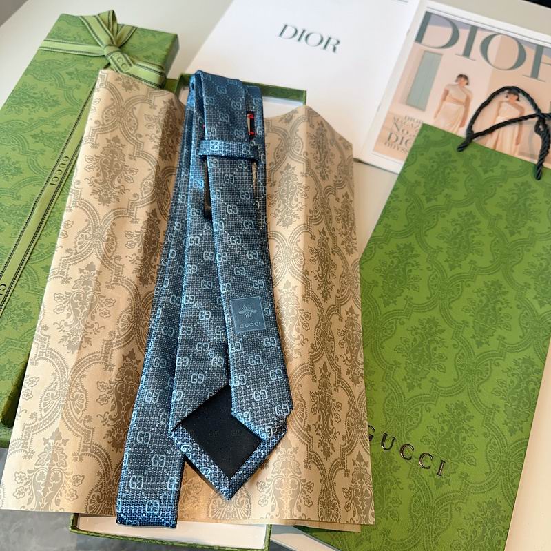 Gucci Tie hm (2)