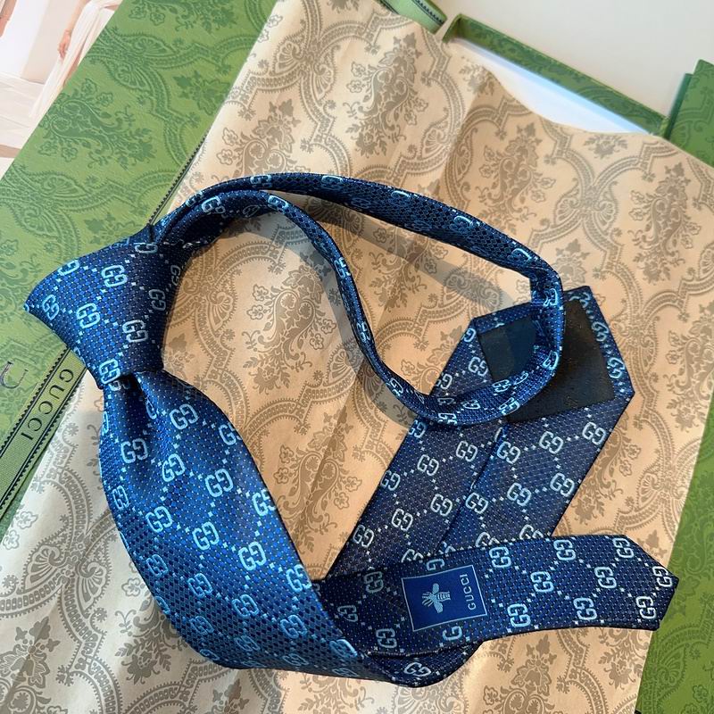 Gucci Tie hm (22)