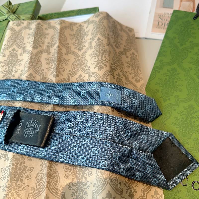 Gucci Tie hm (3)