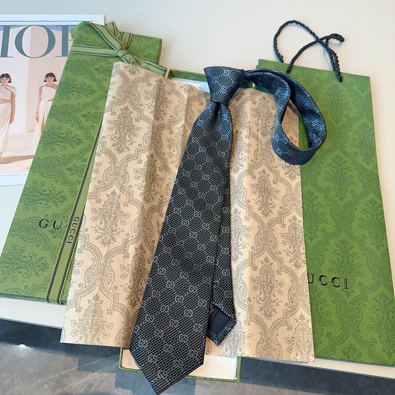 Gucci Tie hm (31)