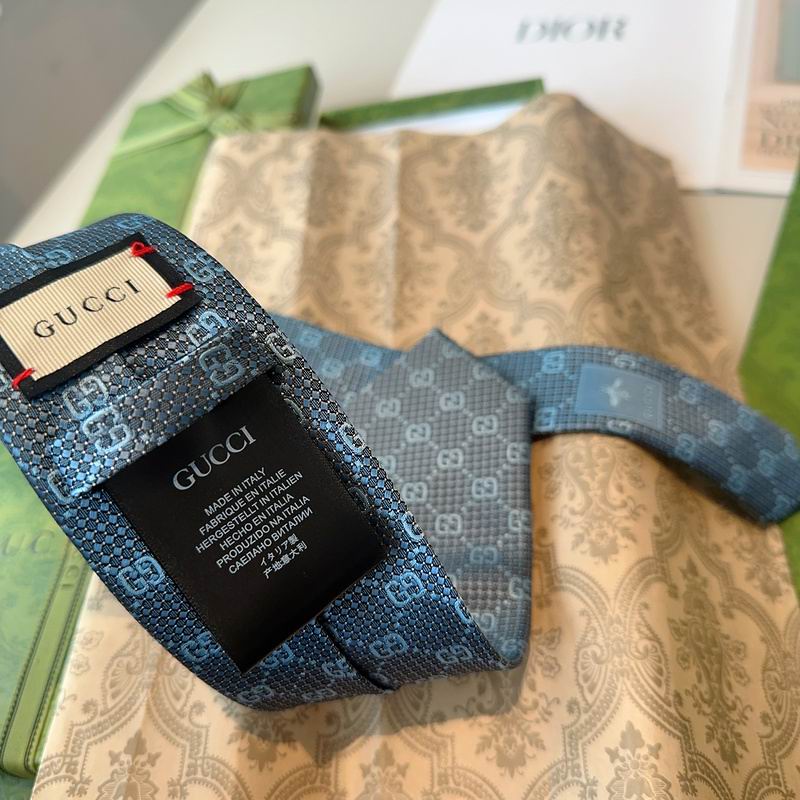 Gucci Tie hm (4)