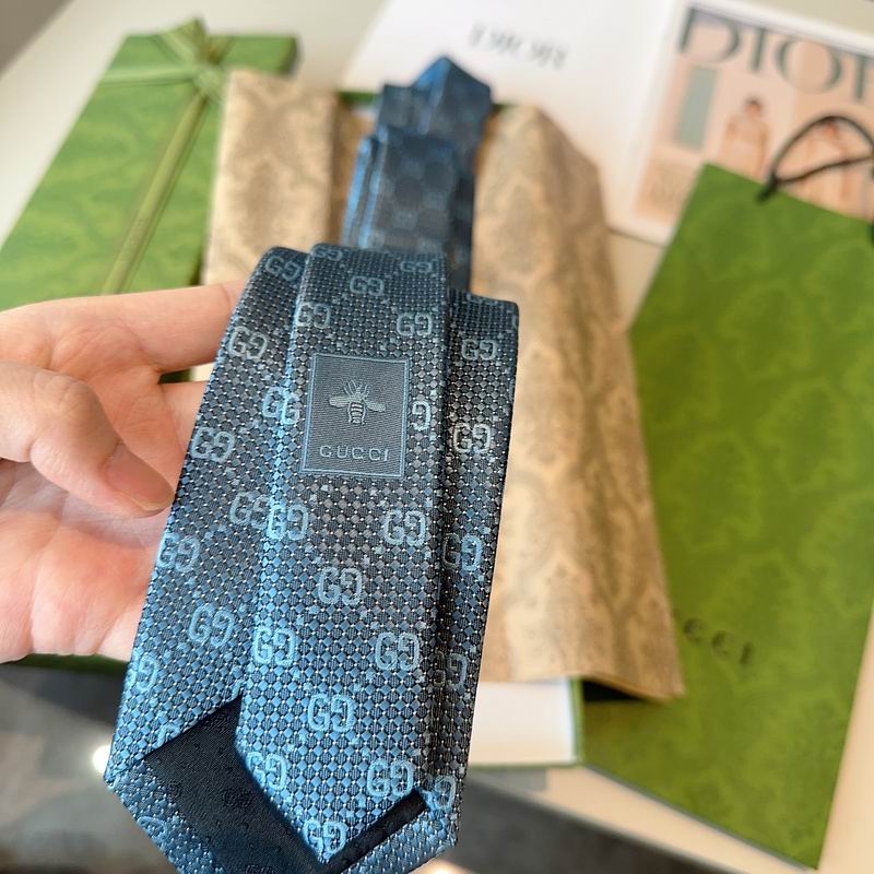 Gucci Tie hm (5)