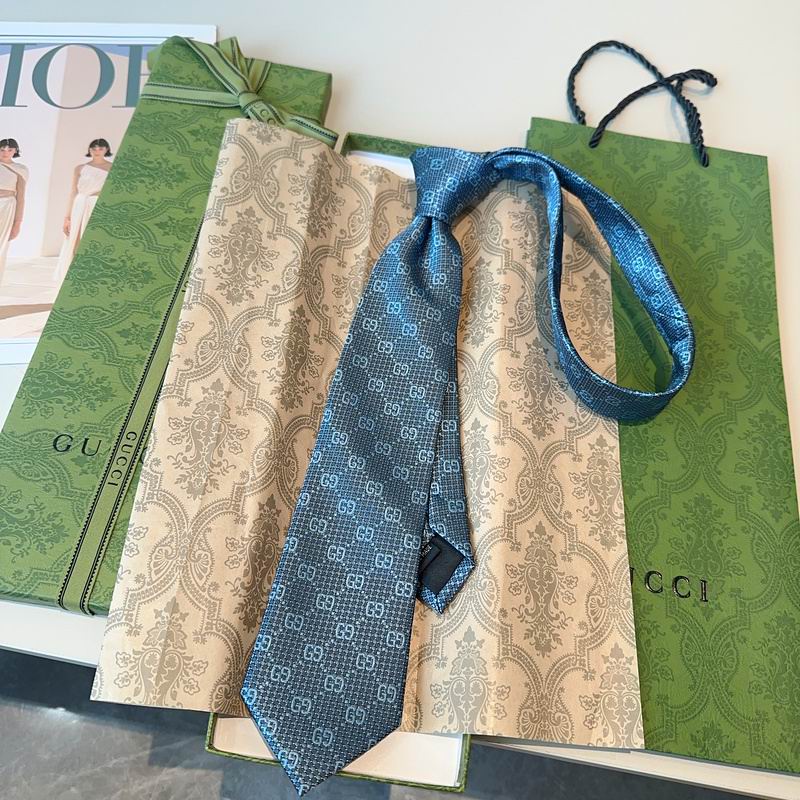 Gucci Tie hm (6)