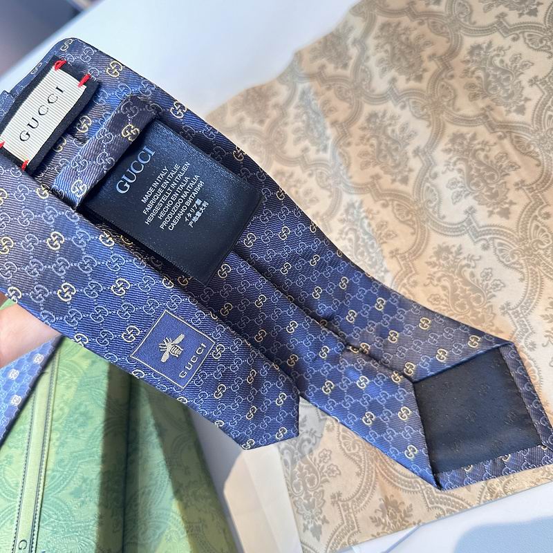 Gucci Tie hm (64)