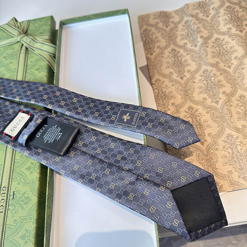 Gucci Tie hm (65)