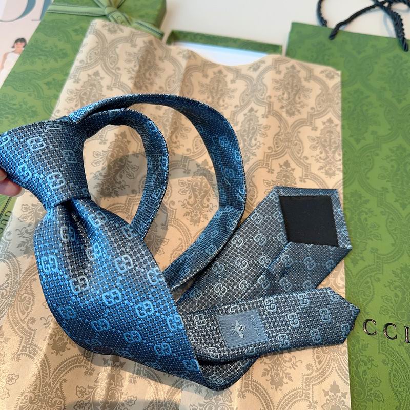 Gucci Tie hm (7)