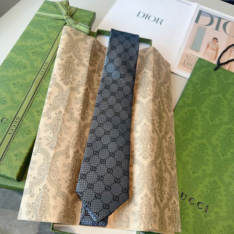 Gucci Tie hm (9)
