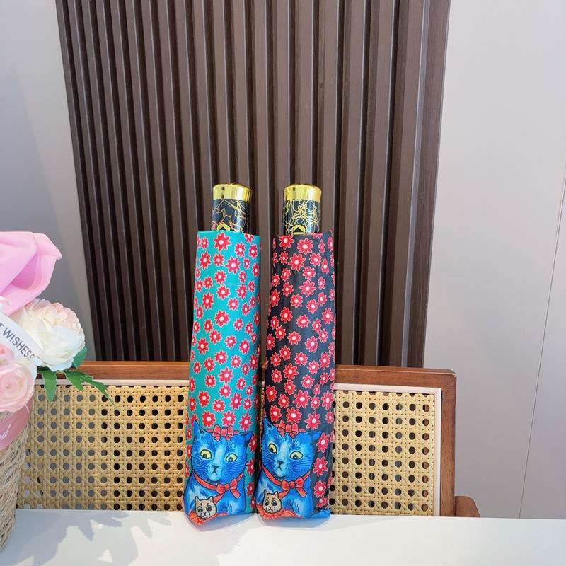 Gucci Umbrella (100)