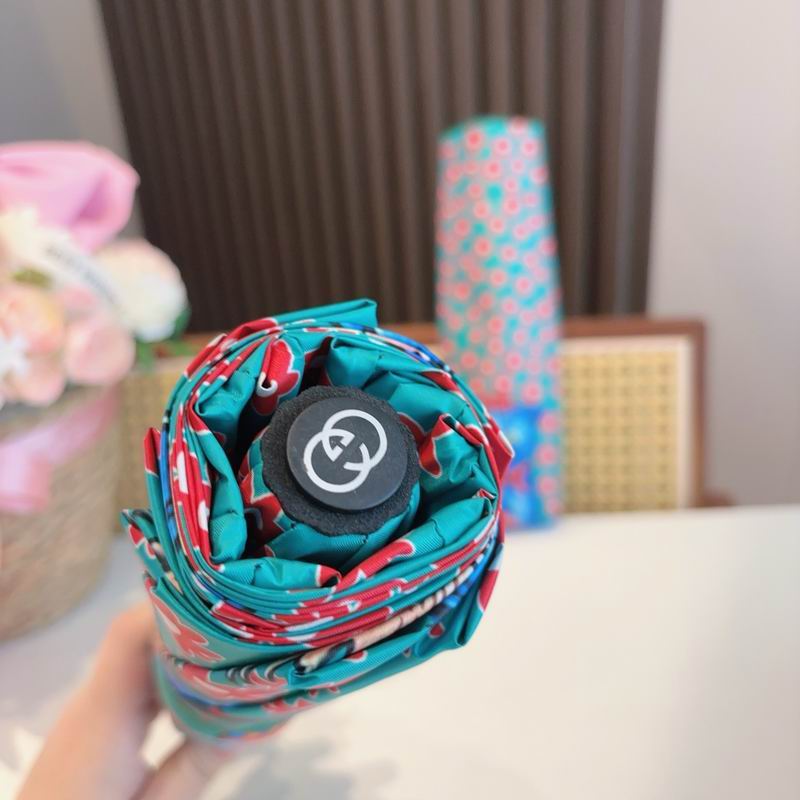 Gucci Umbrella (104)