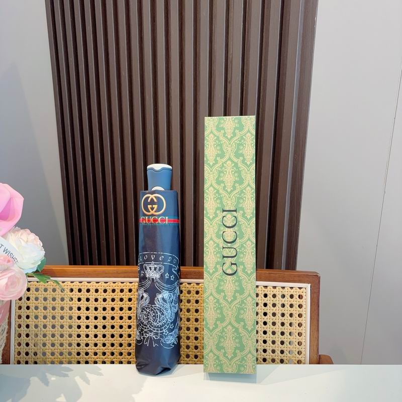 Gucci Umbrella (118)