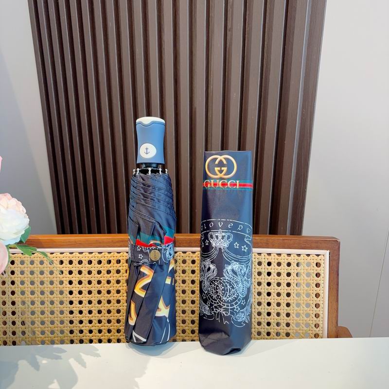 Gucci Umbrella (119)