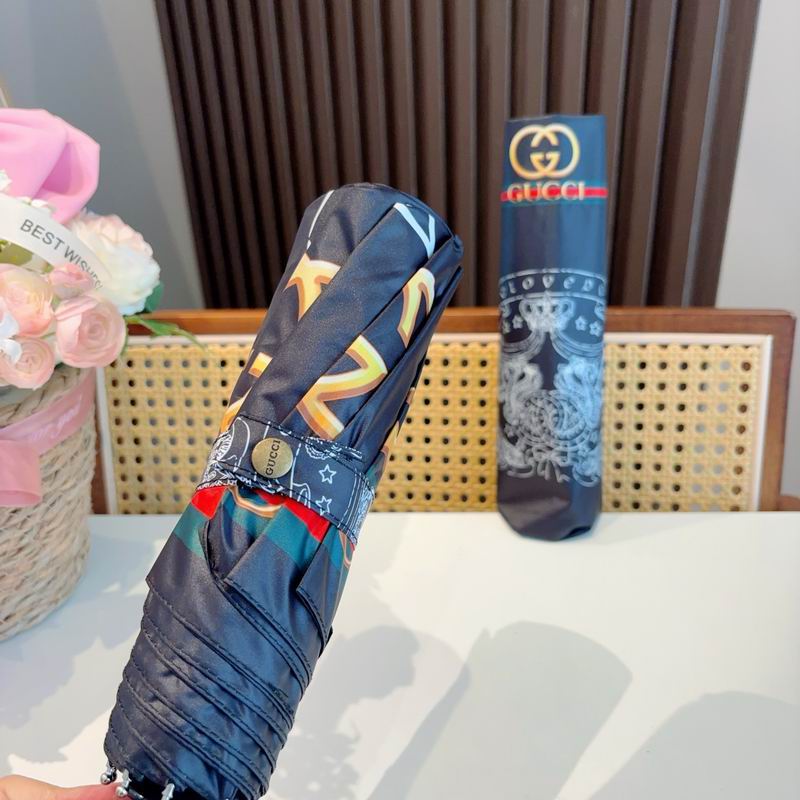 Gucci Umbrella (120)
